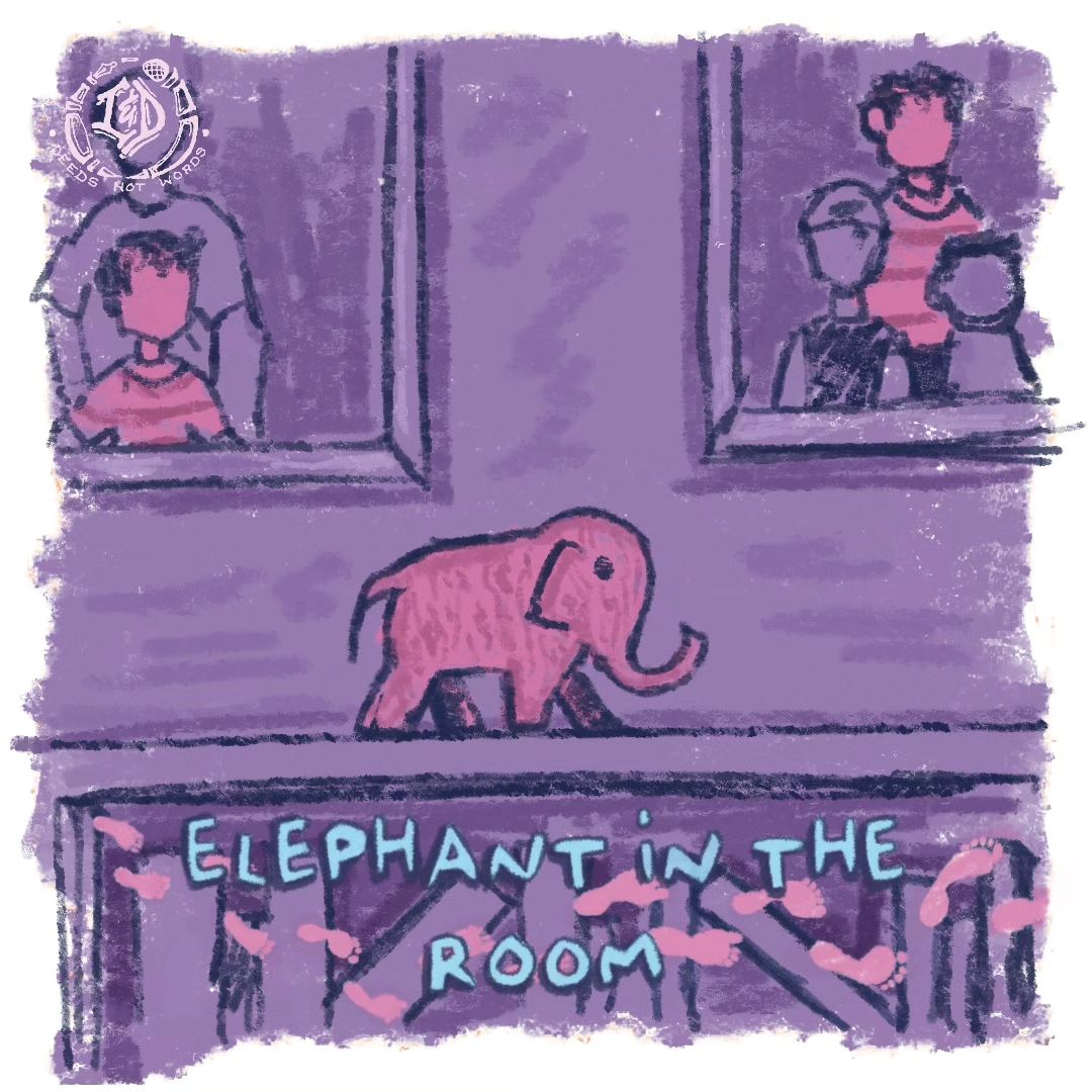 File:Mhw 2024 9.jpg