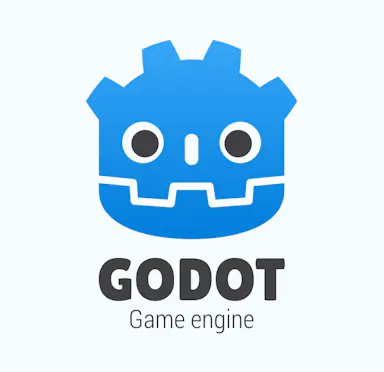 File:Godot.webp