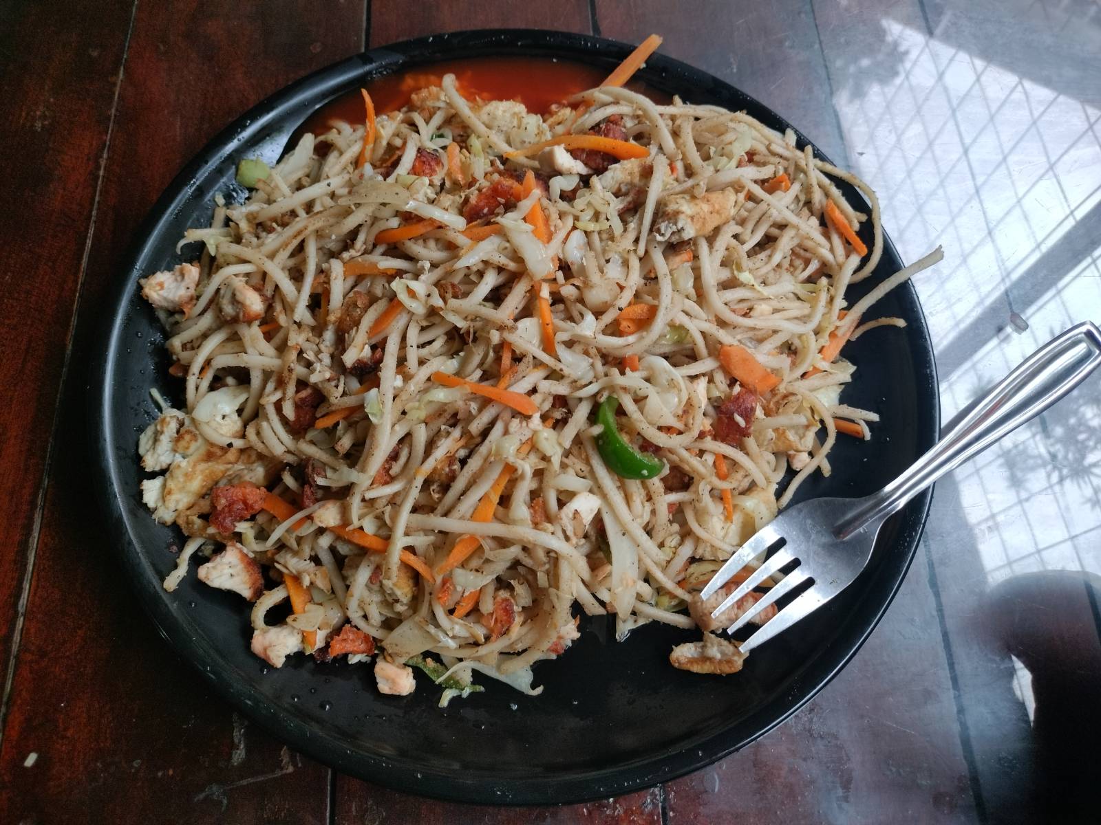 File:CKN Noodles.jpg